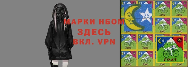a pvp Остров