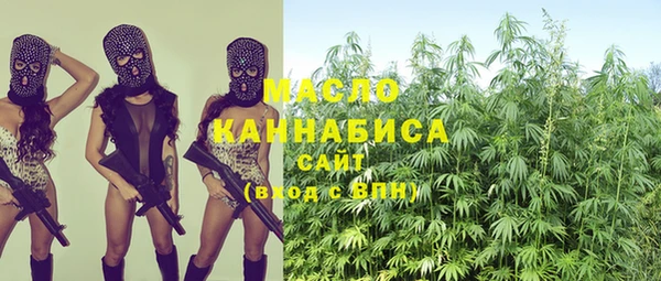 круглые Нестеровская