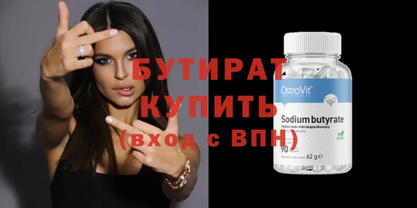 a pvp Остров