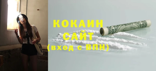a pvp Остров