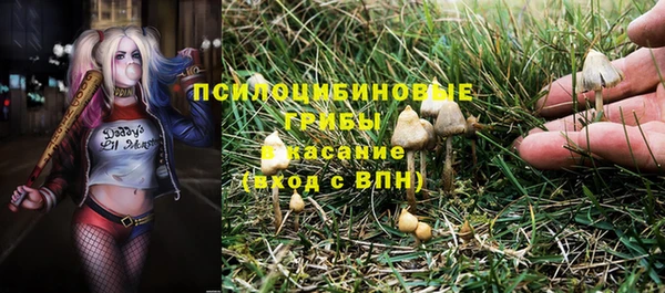 a pvp Остров