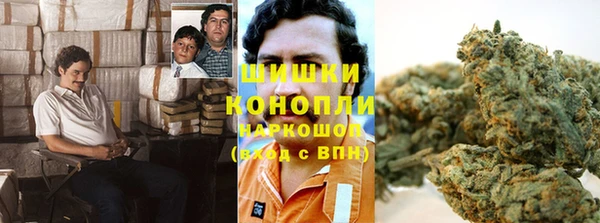 a pvp Остров