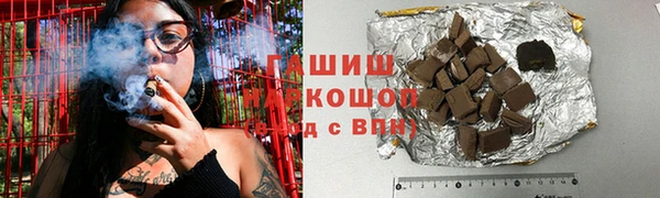 a pvp Остров