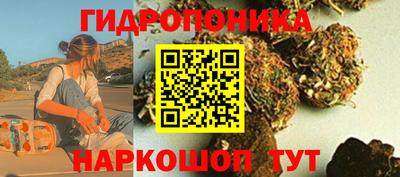 метадон Гусиноозёрск