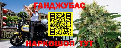 СК Абакан